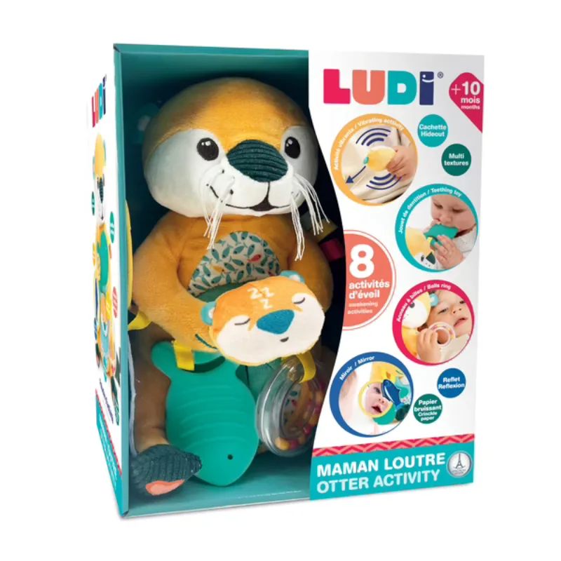 peluche-dactivites-maman-loutre_.png