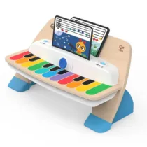 piano-magic-touch-hape.webp