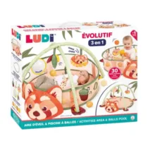 profil-aire-deveil-et-piscine-a-balles-panda-ludi