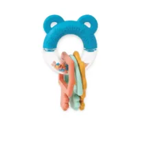 profil-anneau-de-dentition-cles-ludi-1