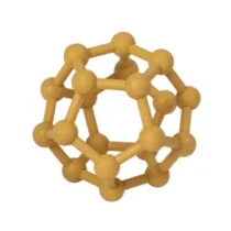 profil-ballon-en-silicone-jungle-jaune-eurekakids