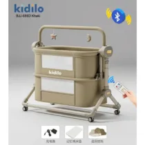 profil-berceau-lit-de-chevet-electrique-4en1-kidilo.png
