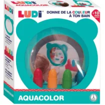 profil-coffret-de-bain-aquacolor-ludi