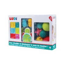 profil-coffret-eveil-livre-cubes-balles-ludi-1.jpg