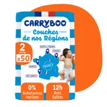 profil-couches-ecologiques-taille2-3-6kg-50-unites-–-carryboo.webp