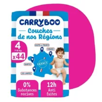 profil-couches-ecologiques-taille3-4-9kg-50-unites-–-carryboo2.jpg