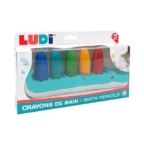 profil-crayon-de-bain-et-support-ludi-1.png
