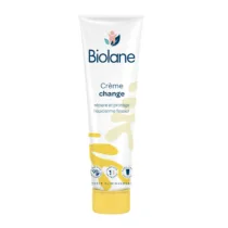 profil-creme-change-100-ml-—-biolane.webp
