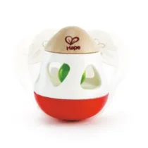 profil-hochet-a-clochette-hape-315x315