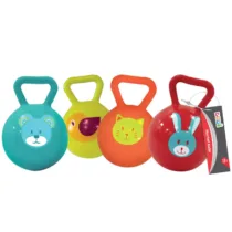 profil-hochet-balle-assortie-ludi-1