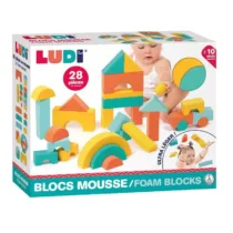 profil-jeu-de-construction-blocs-mousse-ludi-1-1.jpg