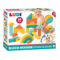 profil-jeu-de-construction-blocs-mousse-ludi-1