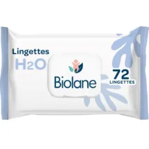 profil-lingettes-h2o-72-unites-biolane.webp