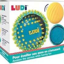 profil-lot-de-3-balles-sensorielles-bleues-ludi1-1.jpg