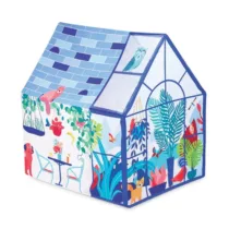 profil-ma-premiere-maison-dinterieur-ludi