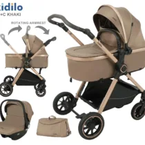 profil-pack-poussette-h6c-multifonctions-kidilo-noire-scaled