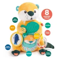 profil-peluche-dactivites-maman-loutre-ludi-1.webp