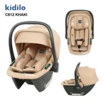 profil-siege-auto-maxi-cosy-c612-kidilo-beige