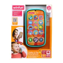 profil-smartphone-pour-bebe-winfun.jpg
