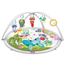 profil-tapis-dactivites-circulaire-winfun