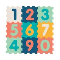 profil-tapis-dalles-chiffres-ludi-315x315