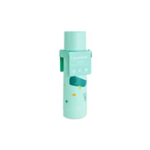 profil-thermos-baleine-de-500-ml-miniland.jpg