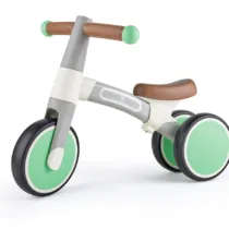 profil-velo-dequilibre-vert-pour-tout-petits-hape1.png
