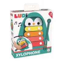 profil-xylophone-pingouin-ludi.jpg