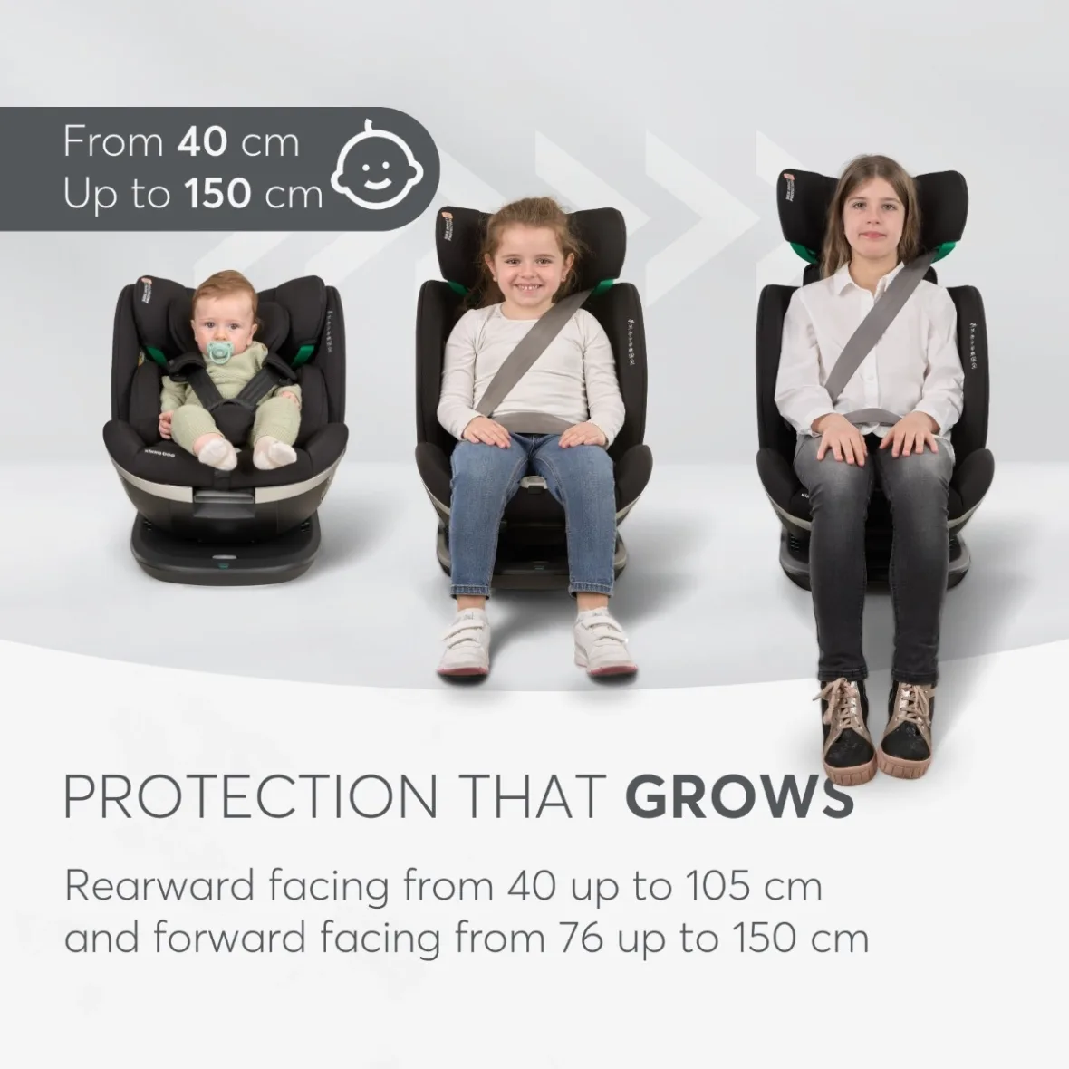 siege-auto-0-36kg-i-drive-rotatif-360°-kikkaboo.webp