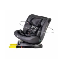 siege-auto-corfu-i-size-0-12-ans-rotation-360°.jpg