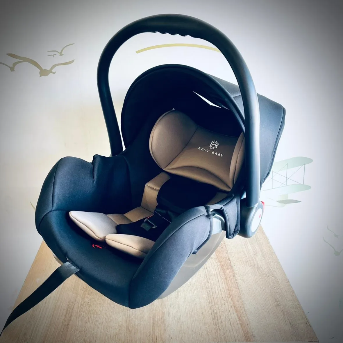 siege-auto-cosy-best-baby-beige.jpg