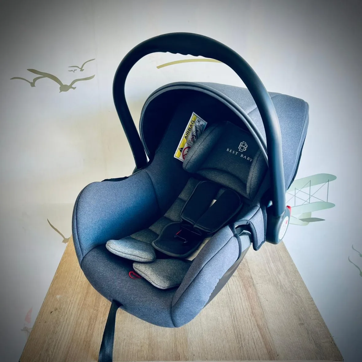 siege-auto-cosy-best-baby-gris.jpg