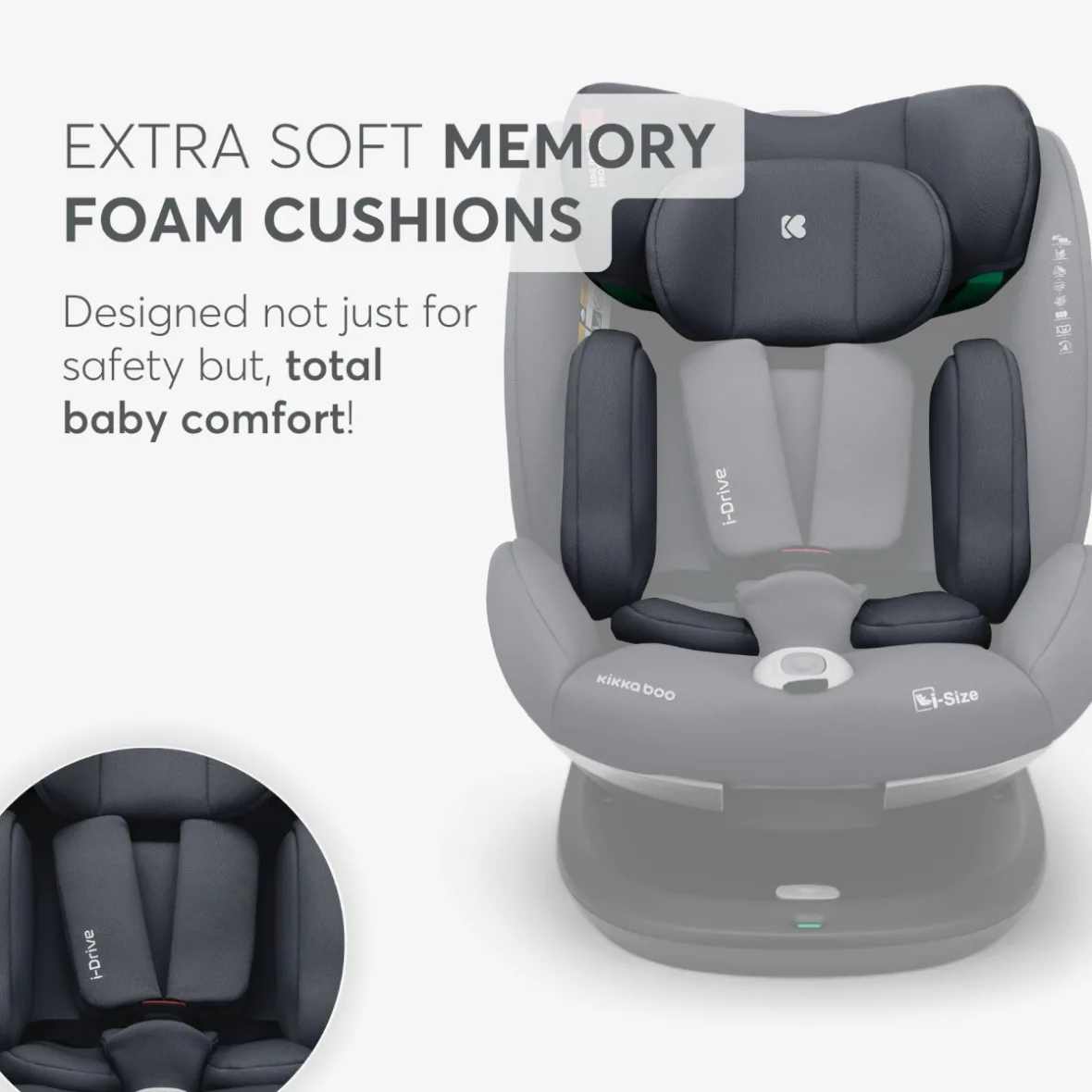 siege-auto-i-drive-i-size-rotatif-360°-confortable-kikkaboo.webp