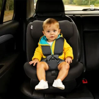 siege-auto-i-size-protocare-–-asalvo-confortable-315×315