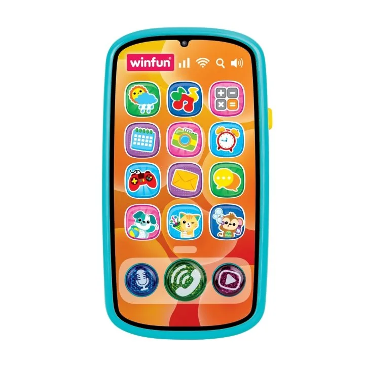 smartphone-pour-bebe-winfun.jpg