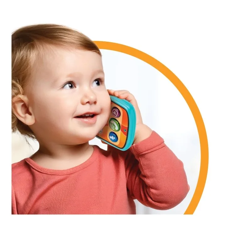 smartphone-pour-bebe-winfun1.jpg