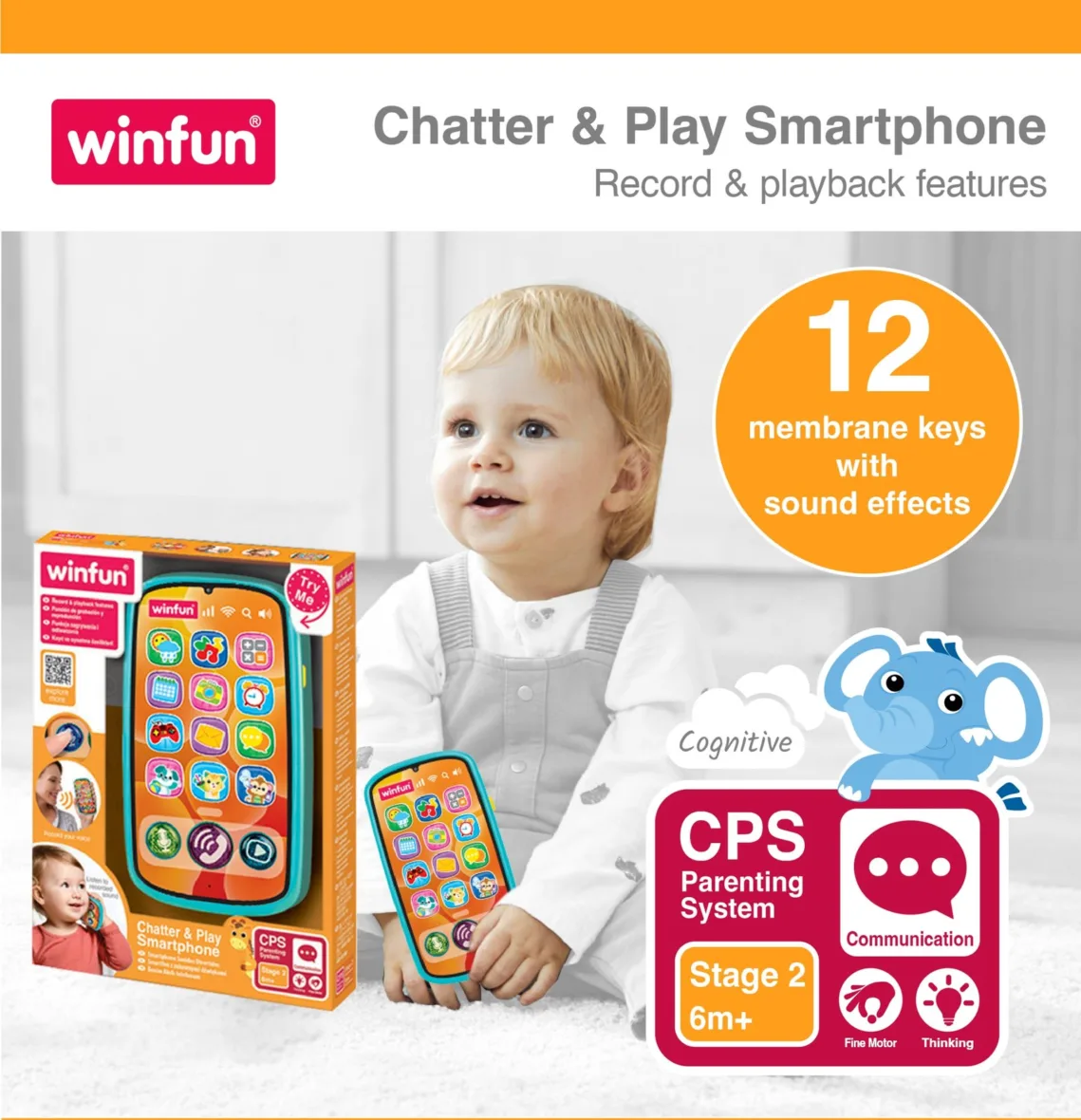 smartphone-pour-bebe-winfun2.jpg