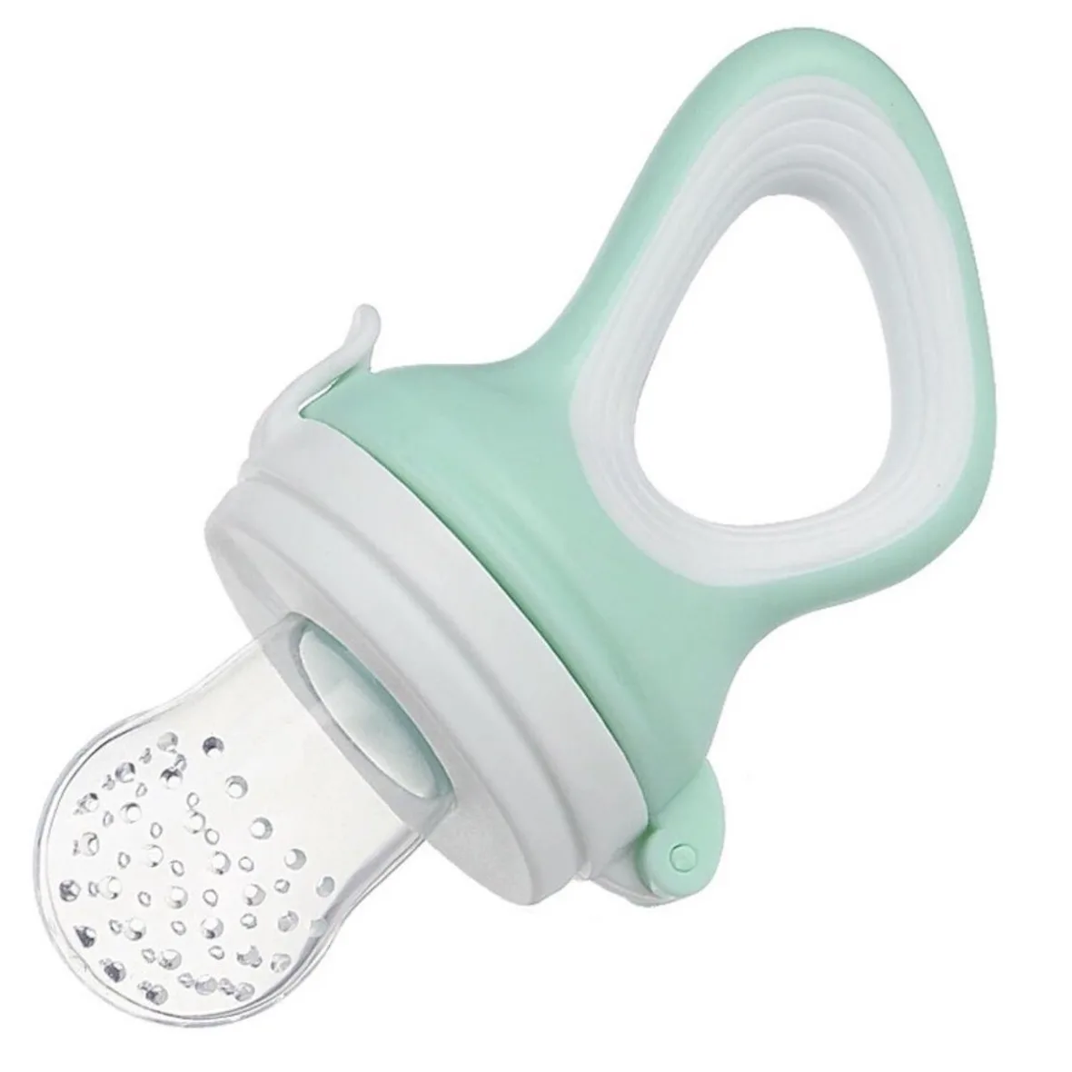 sucette-alimentaire-fruit-en-silicone-pour-bebe-lyko-bleu.jpg