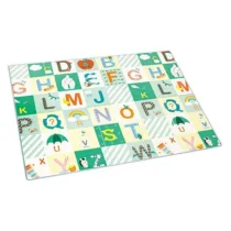 tapis-de-jeu-pliable-alphabet-hape.webp
