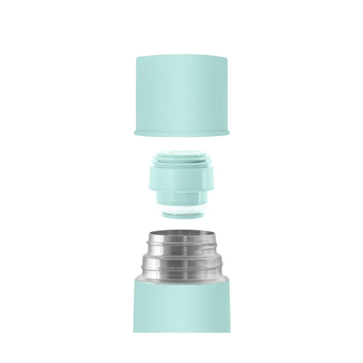 thermos-500-ml-miniland.jpg