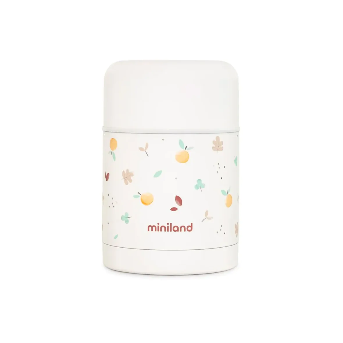 thermos-alimentaire-solide-valencia-600-ml-miniland.webp