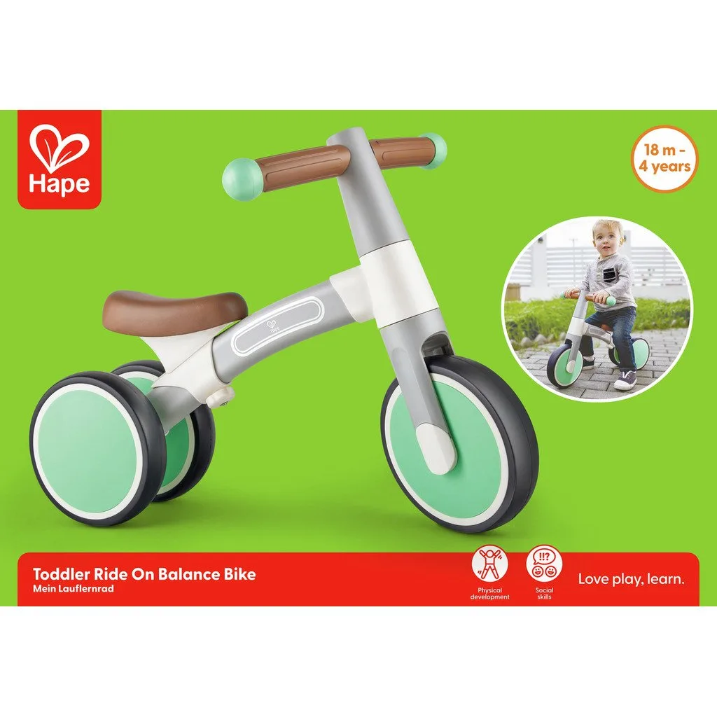 velo-dequilibre-vert-pour-tout-petits-hape14.jpg