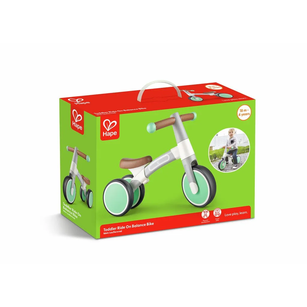 velo-dequilibre-vert-pour-tout-petits-hape15.jpg