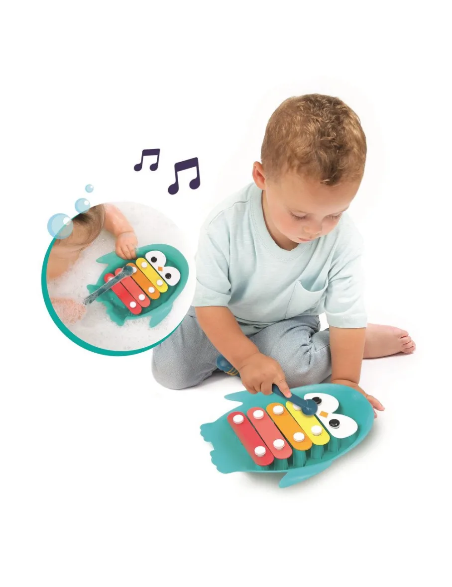 xylophone.jpg