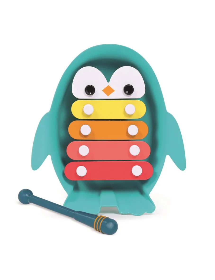 xylophone-pingouin-ludi-1.jpg