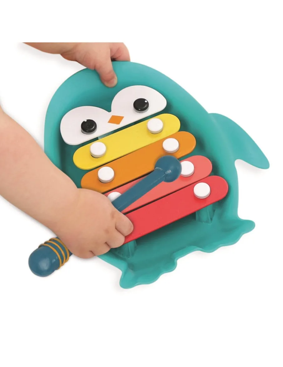 xylophone-pingouin-ludi1.jpg