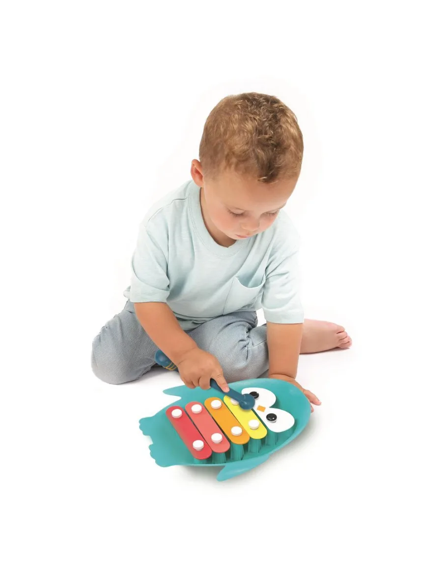 xylophone-pingouin-ludi2.jpg