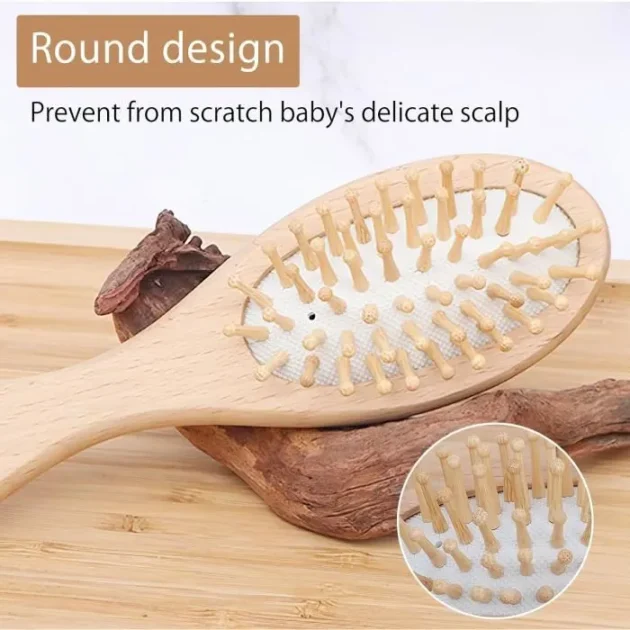 3-brosses-a-cheveux-et-peignes-pour-bebe-630×630