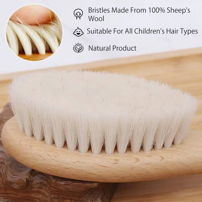 3-brosses-a-cheveux-et-peignes-pour-bebe-avec-poil