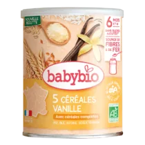 5-cereales-vanille-riz-ble-avoine-seigle-quinoa-babybio-1.png
